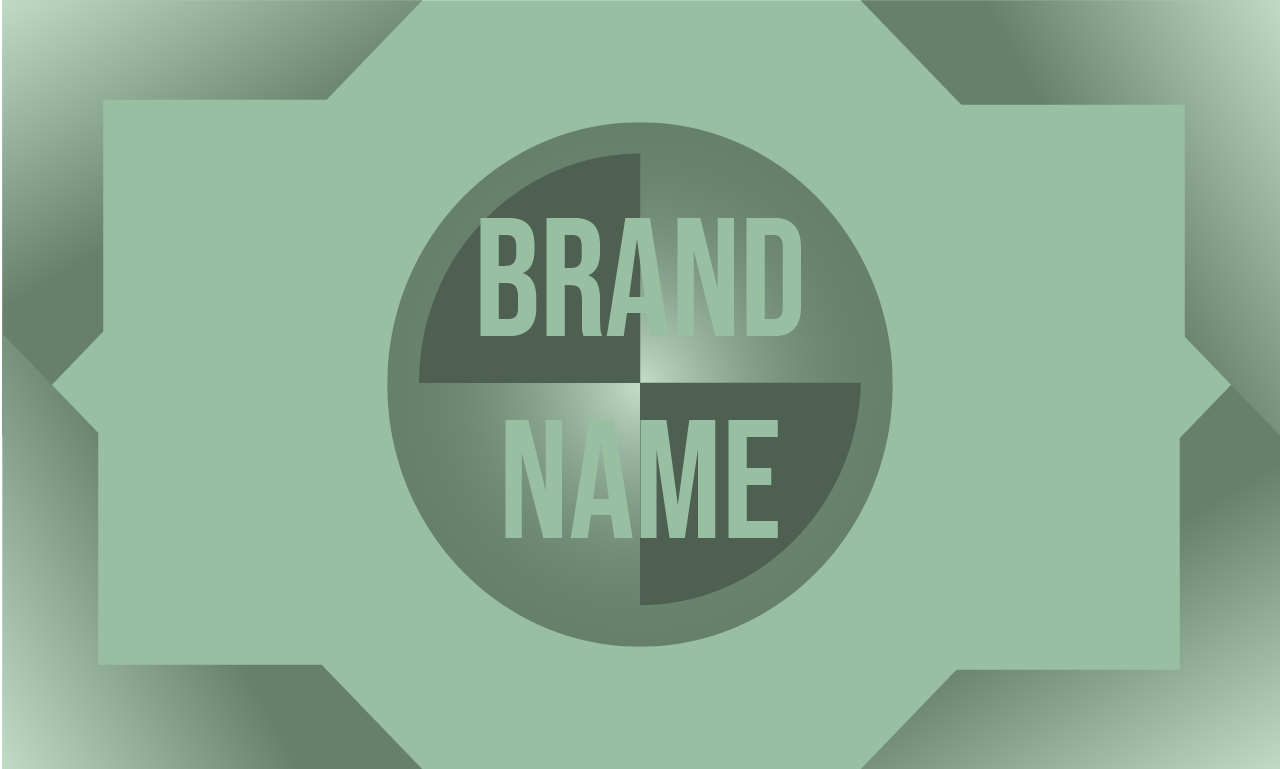 Business Card Design