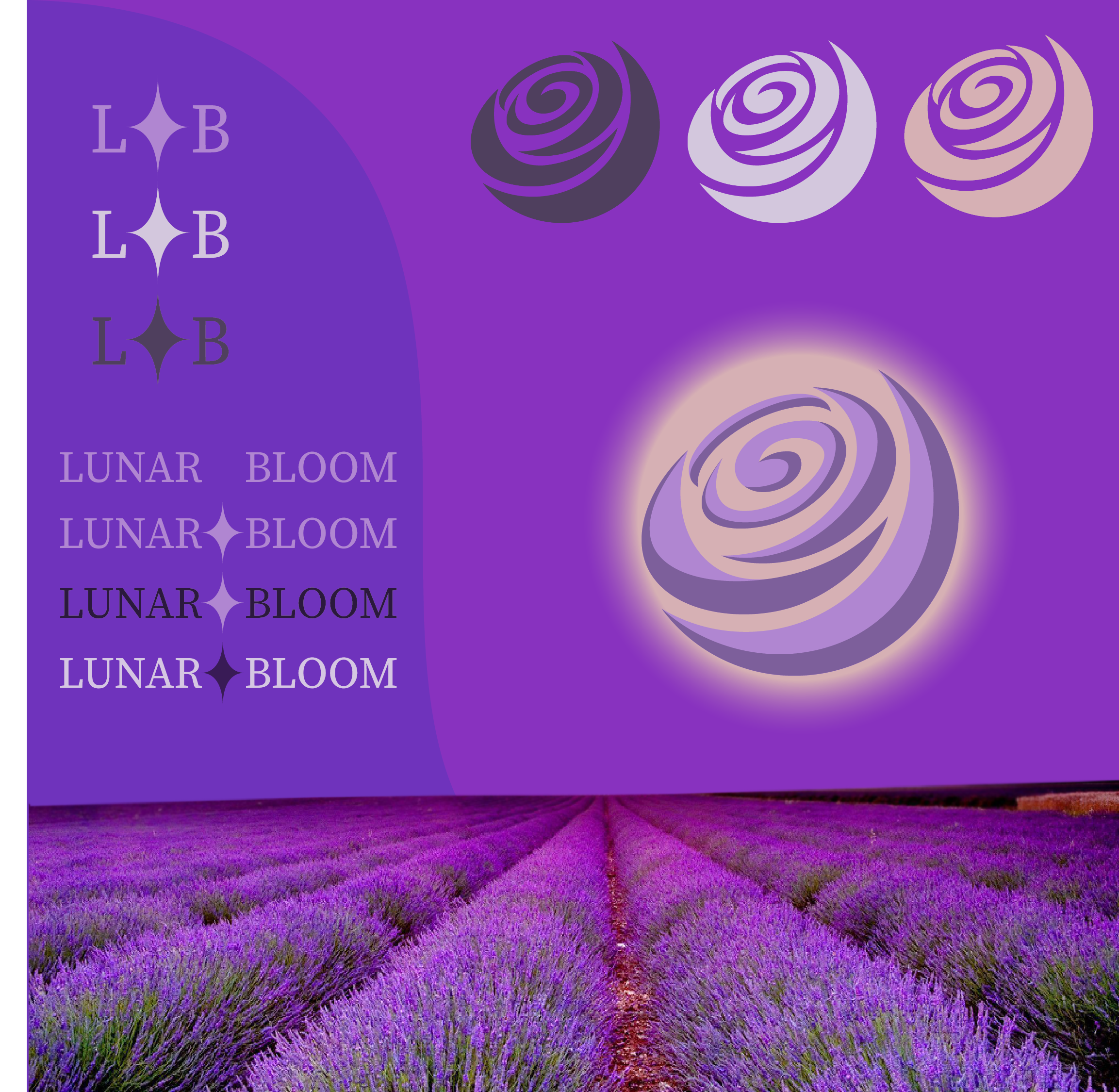 Business Card Design